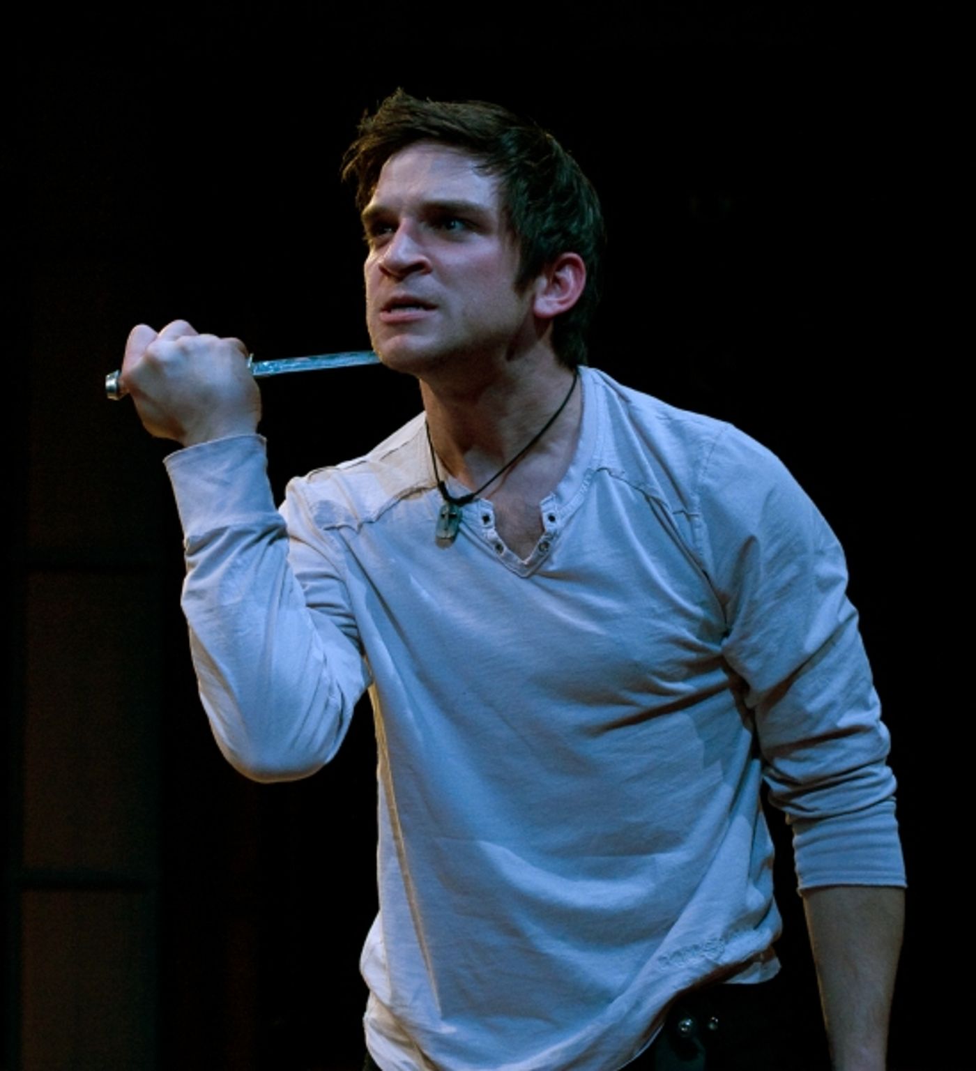 Photo Coverage: ROMEO AND JULIET at the Arden  Image