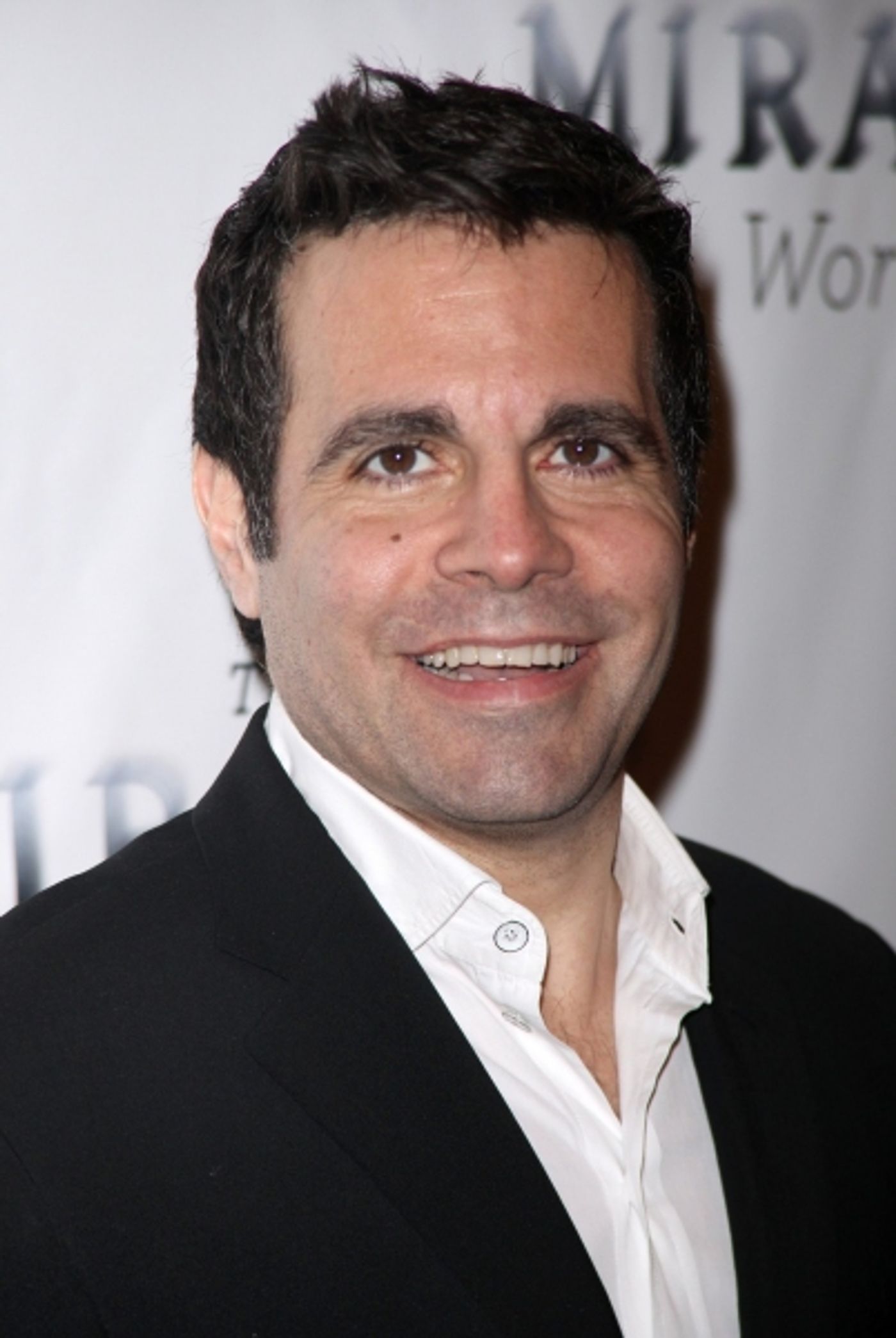 Photo Coverage: THE MIRACLE WORKER Opening Night Arrivals  Image