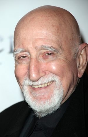 Dominic Chianese Photo