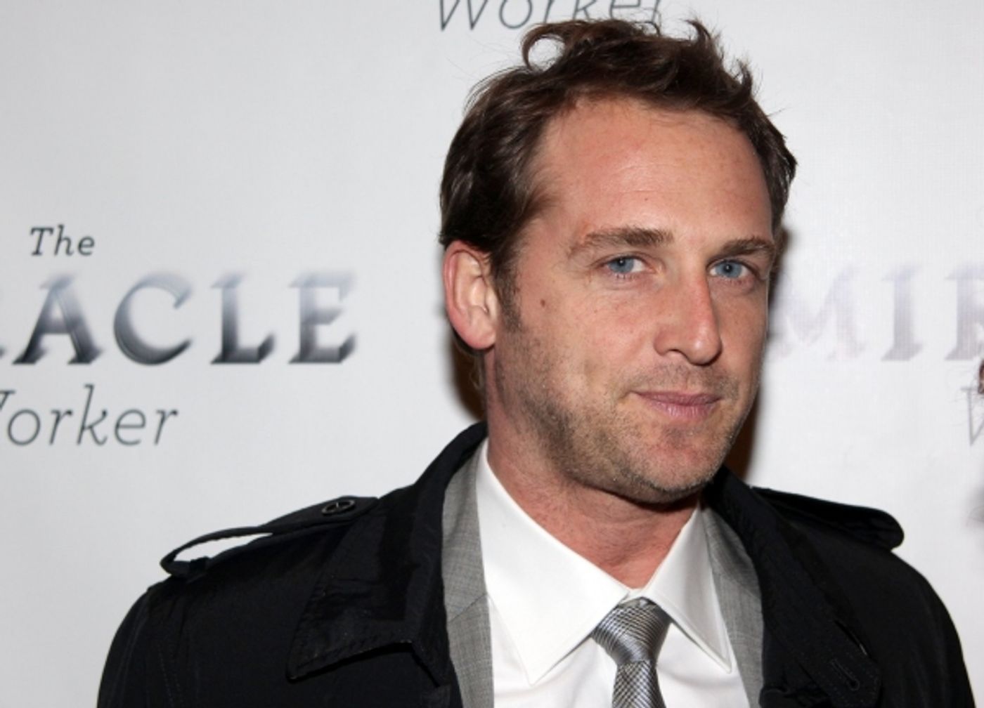 Photo Coverage: THE MIRACLE WORKER Opening Night Arrivals  Image