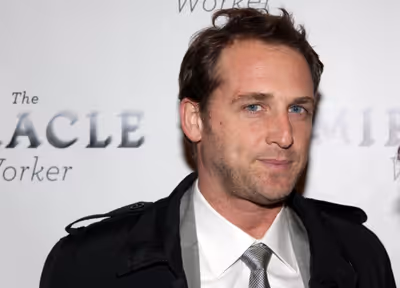 Josh Lucas Photo