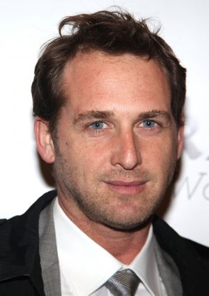 Josh Lucas Photo