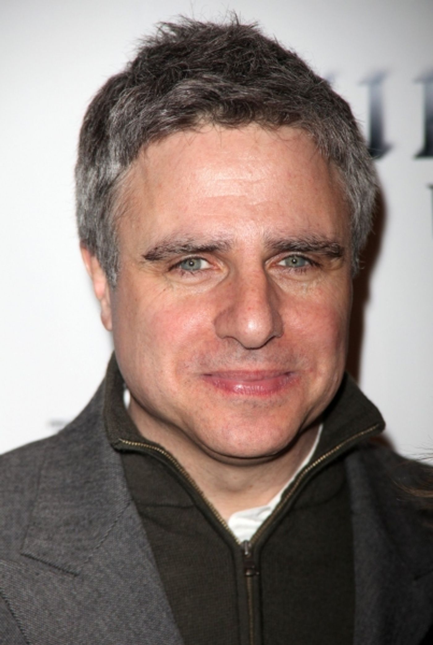 Photo Coverage: THE MIRACLE WORKER Opening Night Arrivals  Image