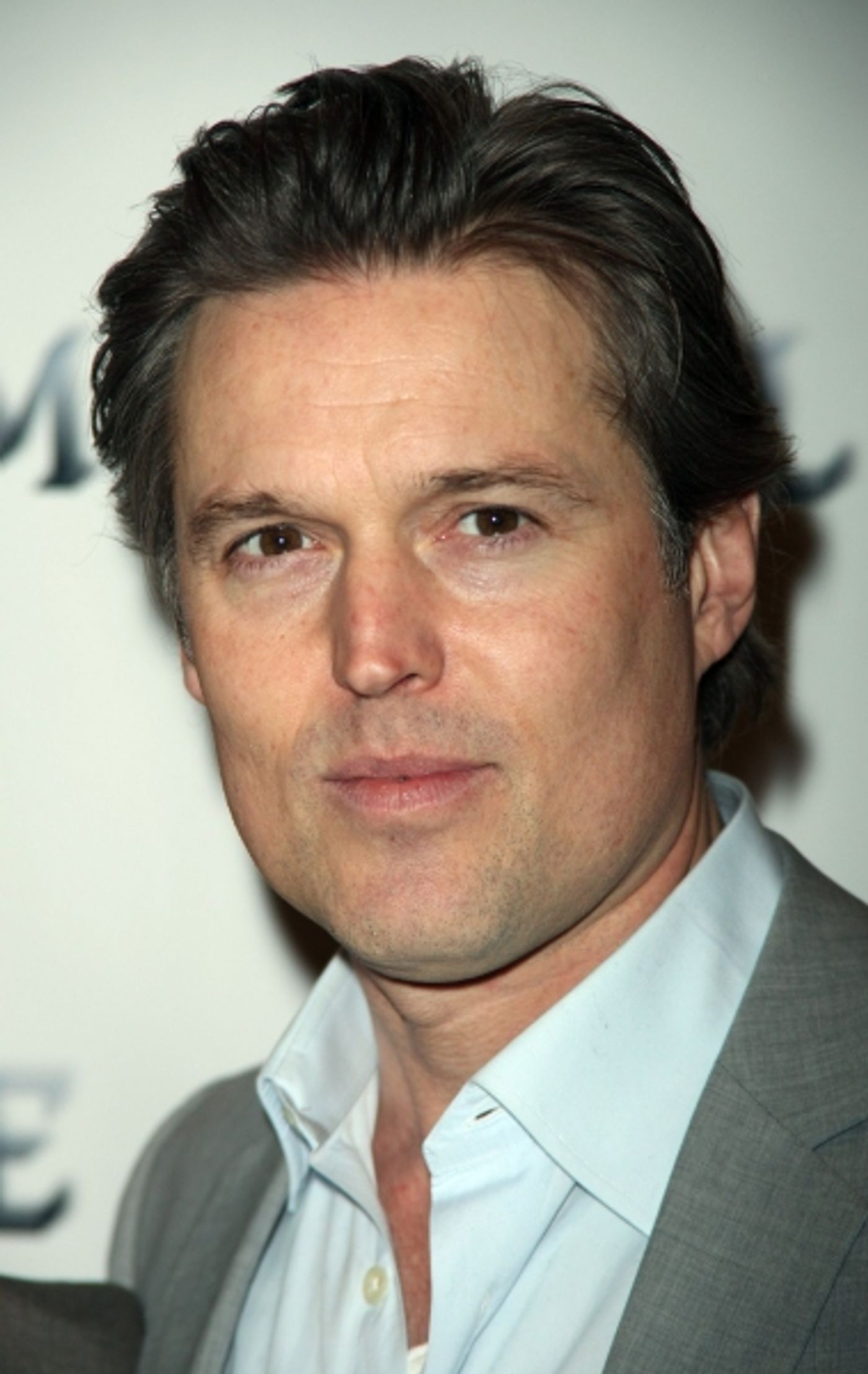 Photo Coverage: THE MIRACLE WORKER Opening Night Arrivals  Image