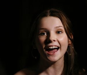 Abigail Breslin Photo