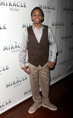 Michael Cummings Photo