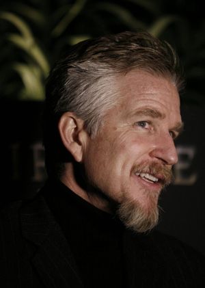 Matthew Modine Photo