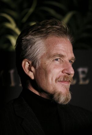Matthew Modine Photo