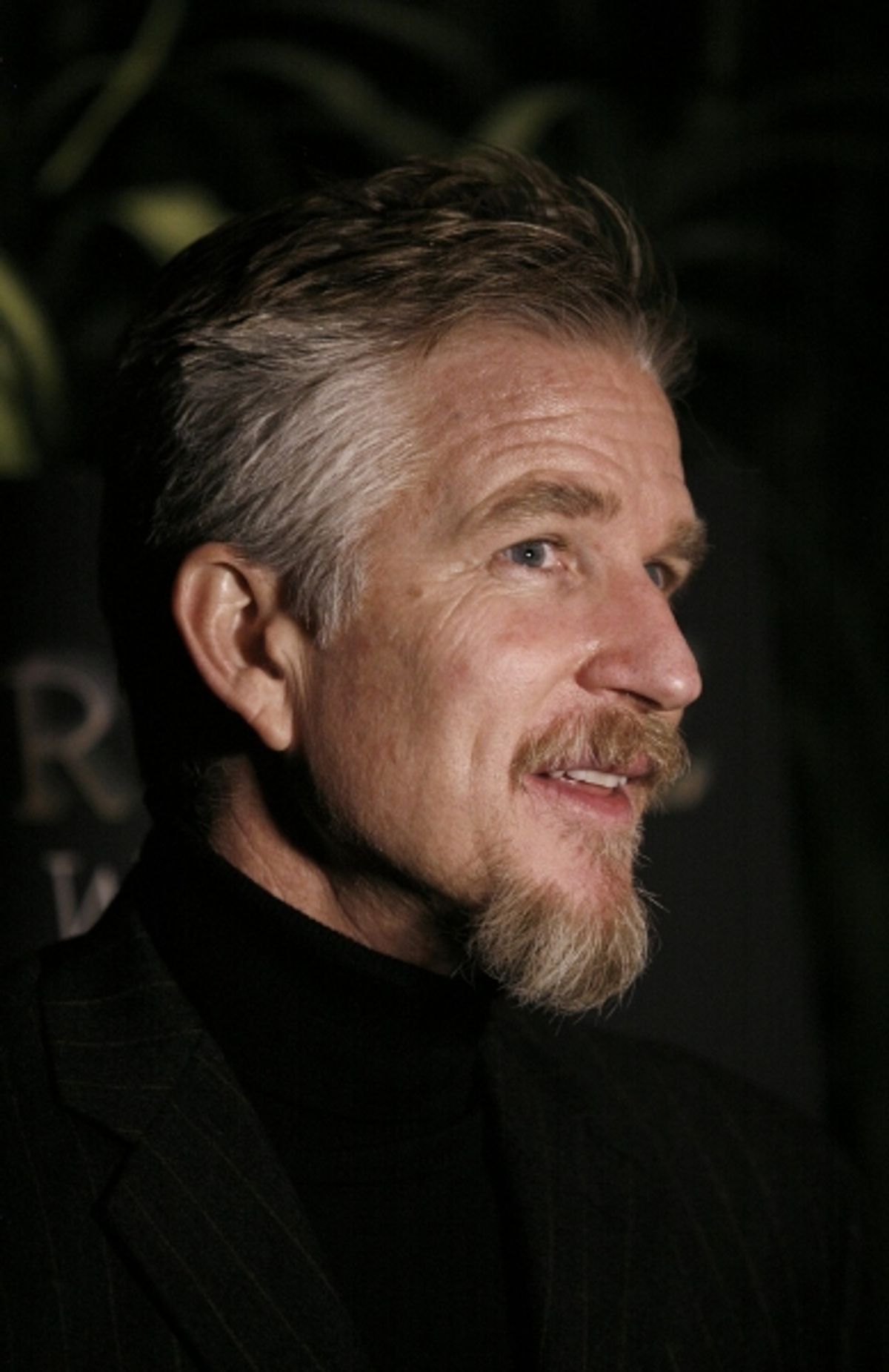 Matthew Modine at 