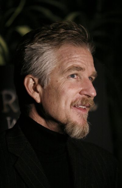 Matthew Modine Photo