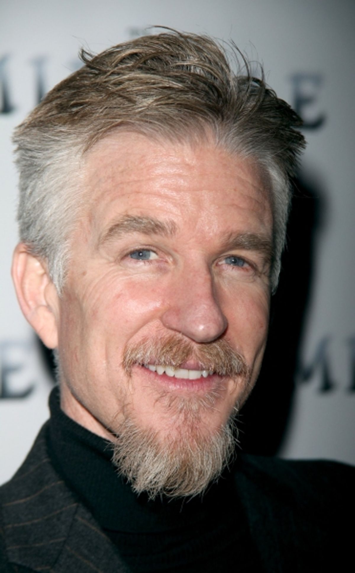 Matthew Modine at 