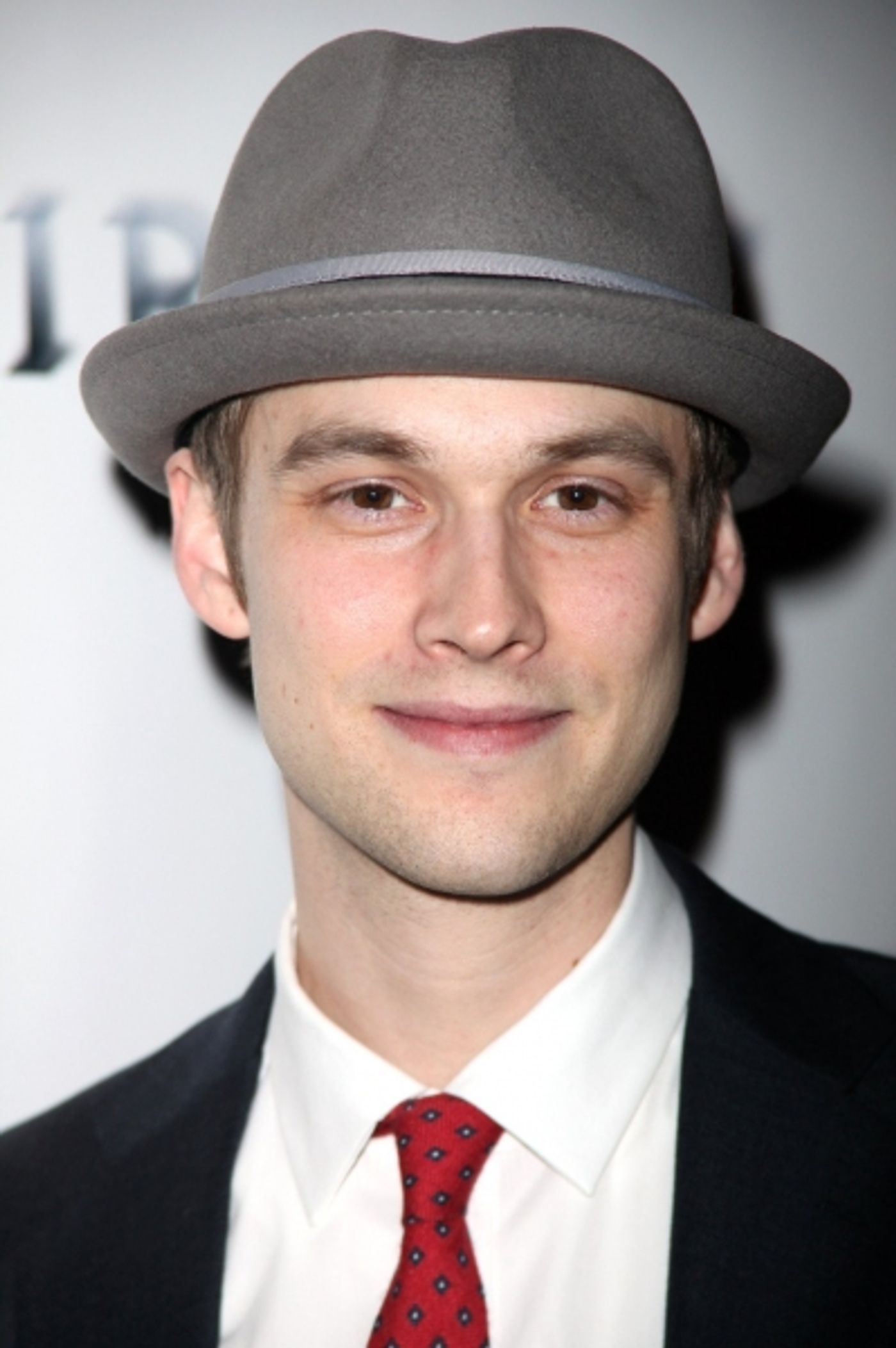 Photo Coverage: THE MIRACLE WORKER Opening Night Party!  Image