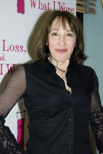  Didi Conn Photo