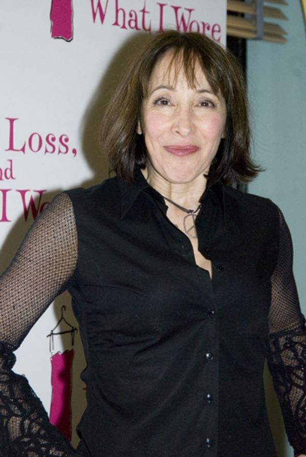  Didi Conn Photo
