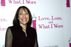  Didi Conn Photo