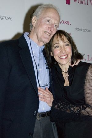  Didi Conn Photo