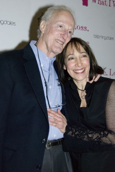  Didi Conn Photo