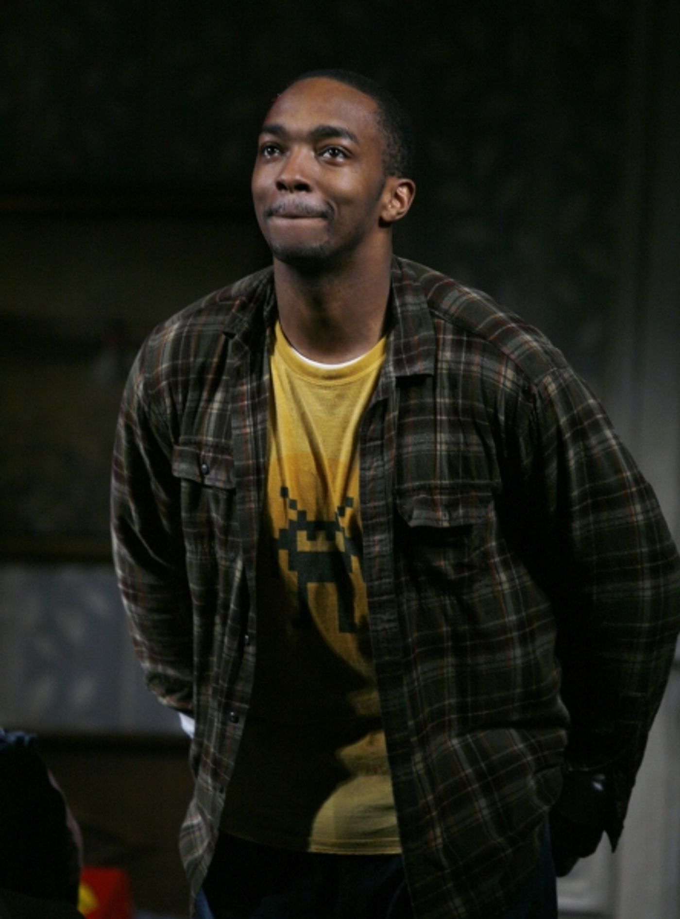 Photo Coverage: A BEHANDING IN SPOKANE - Curtain Call Photo Coverage: A BEHANDING IN SPOKANE - Curtain Call Image