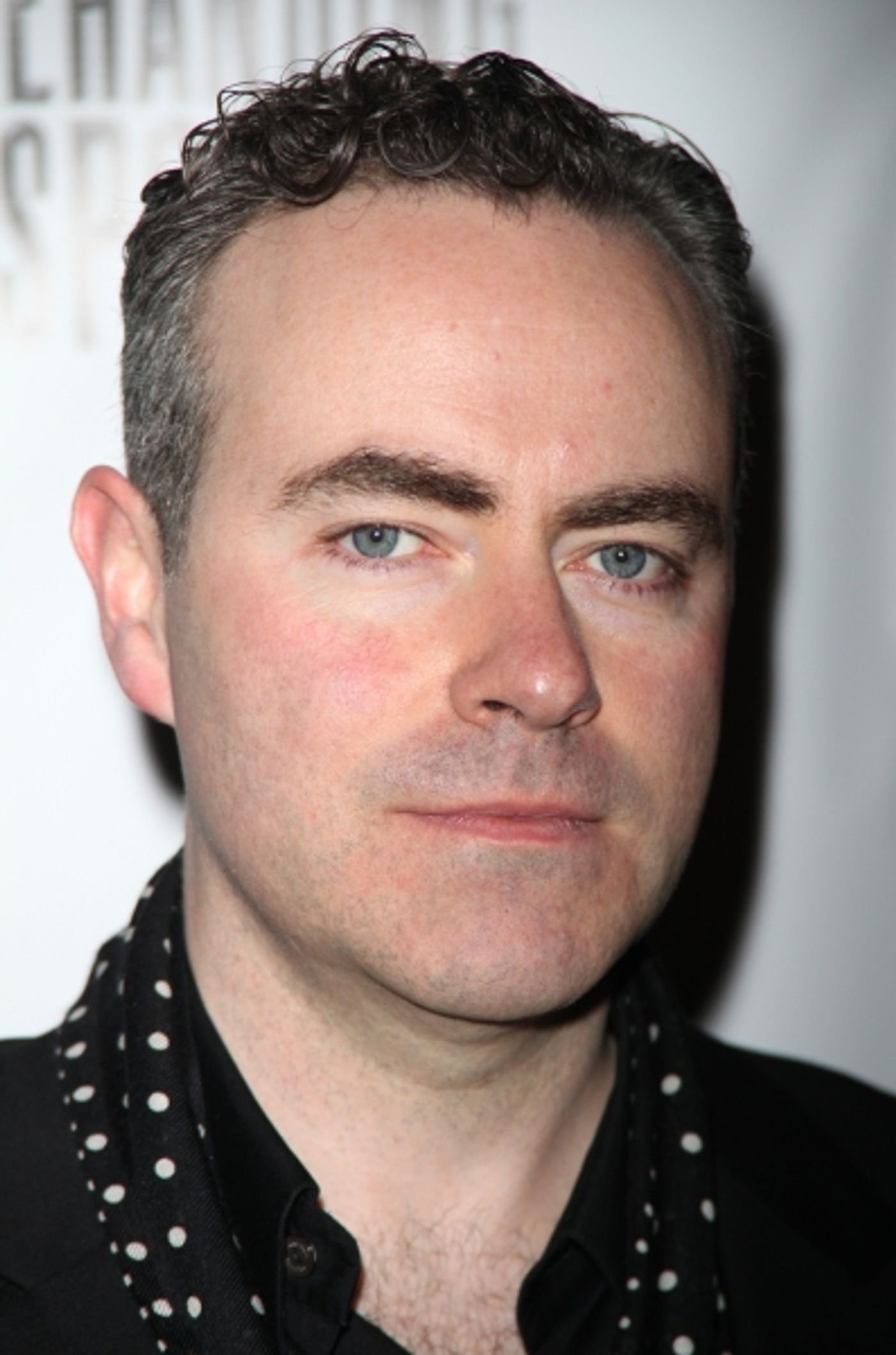Photo Coverage: A BEHANDING IN SPOKANE - After Party  Image