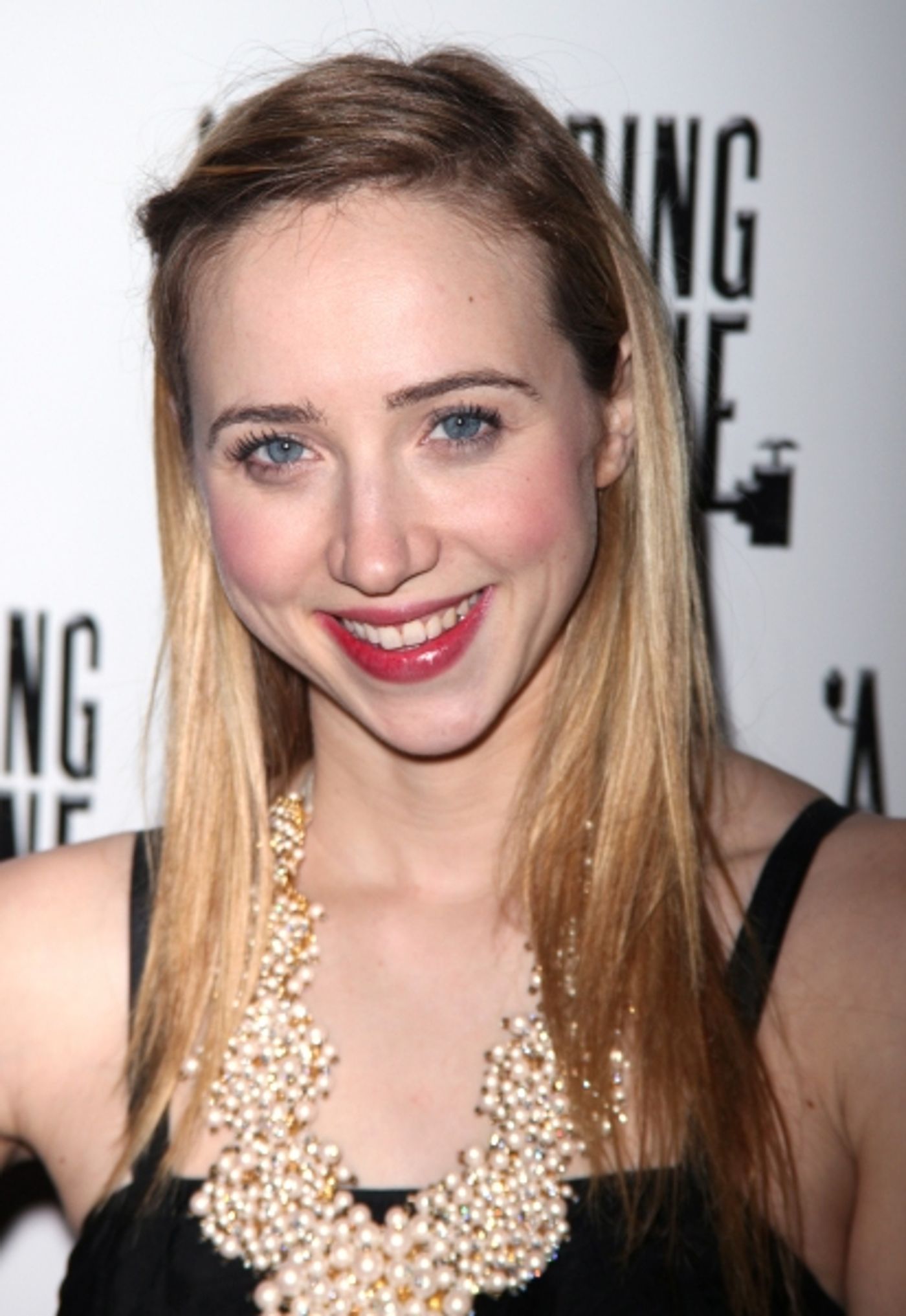 Photo Coverage: A BEHANDING IN SPOKANE - After Party  Image