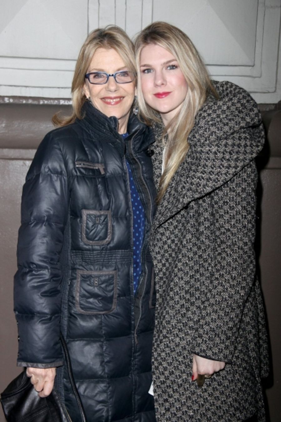 Photo Coverage: A BEHANDING IN SPOKANE - Starry Red Carpet Image