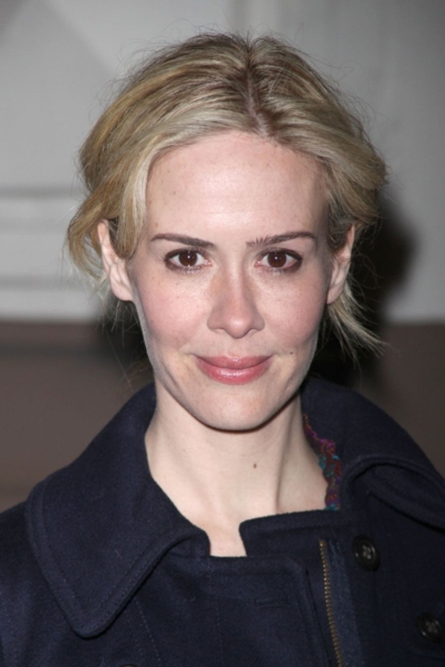 Photo Coverage: A BEHANDING IN SPOKANE - Starry Red Carpet Image