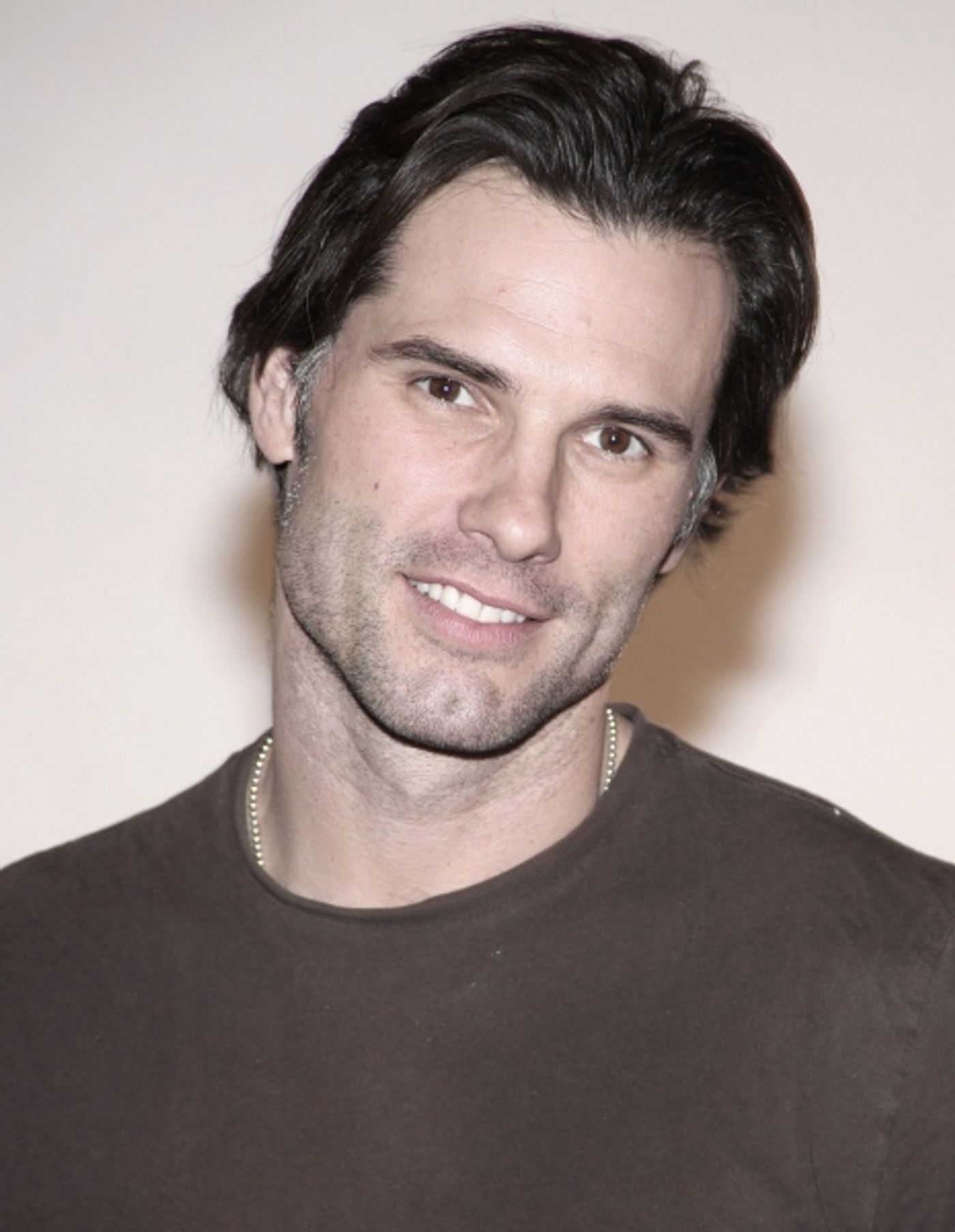 Photo Coverage: BWW Exclusive Coverage - THE IRISH CURSE  Image