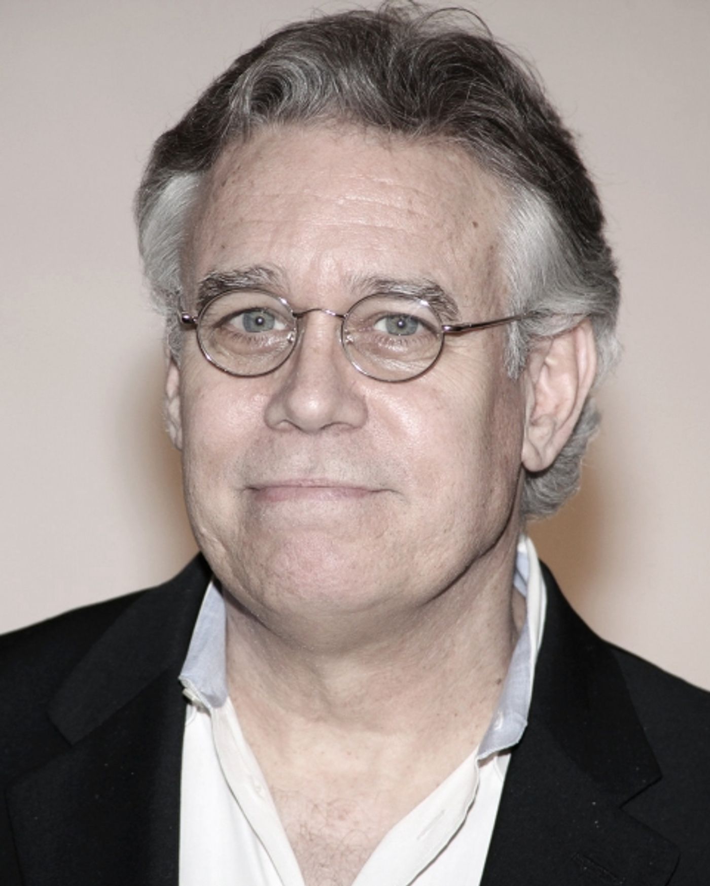 Photo Coverage: BWW Exclusive Coverage - THE IRISH CURSE  Image