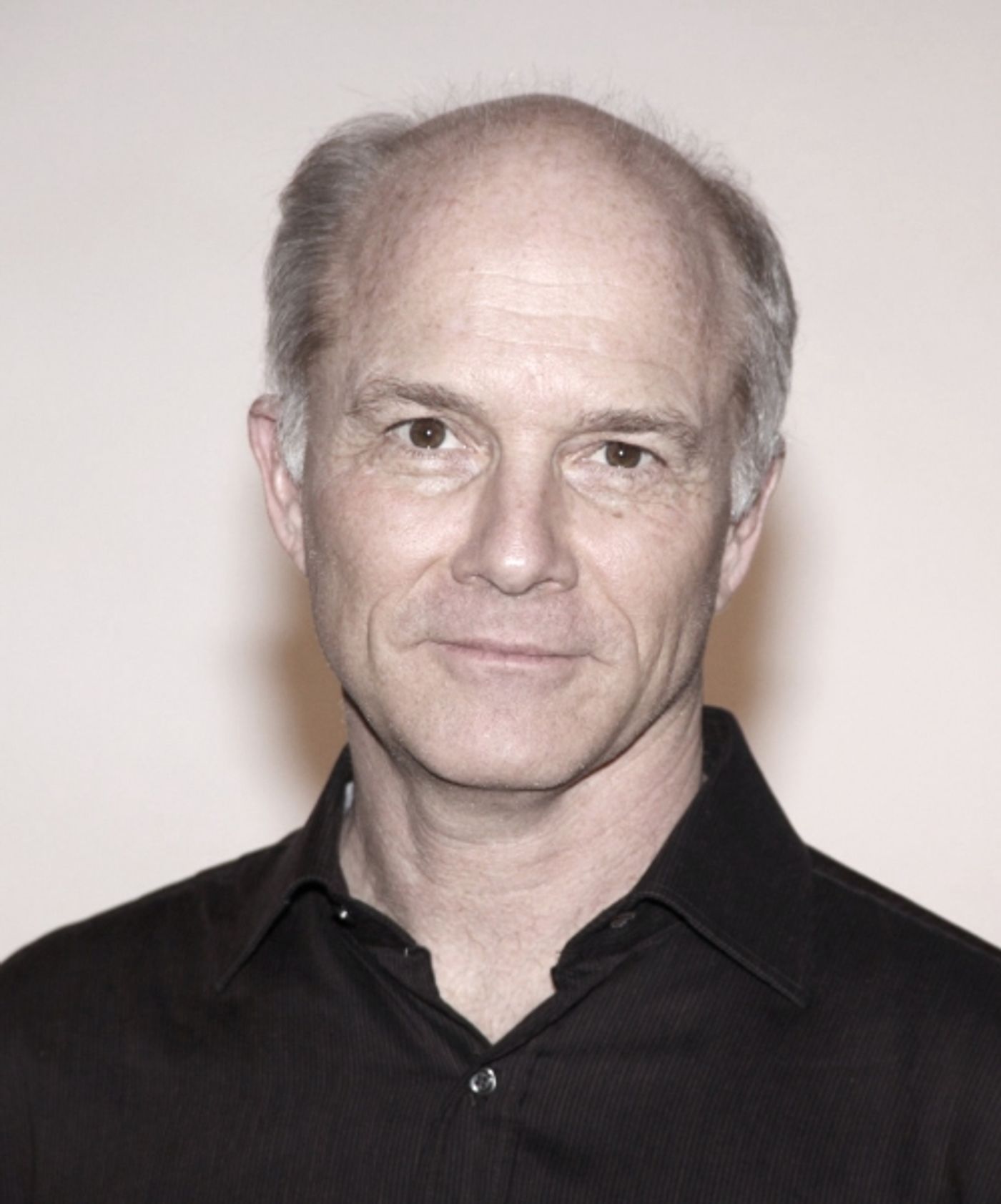 Photo Coverage: BWW Exclusive Coverage - THE IRISH CURSE  Image