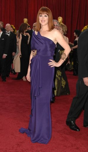 Molly Ringwald Photo