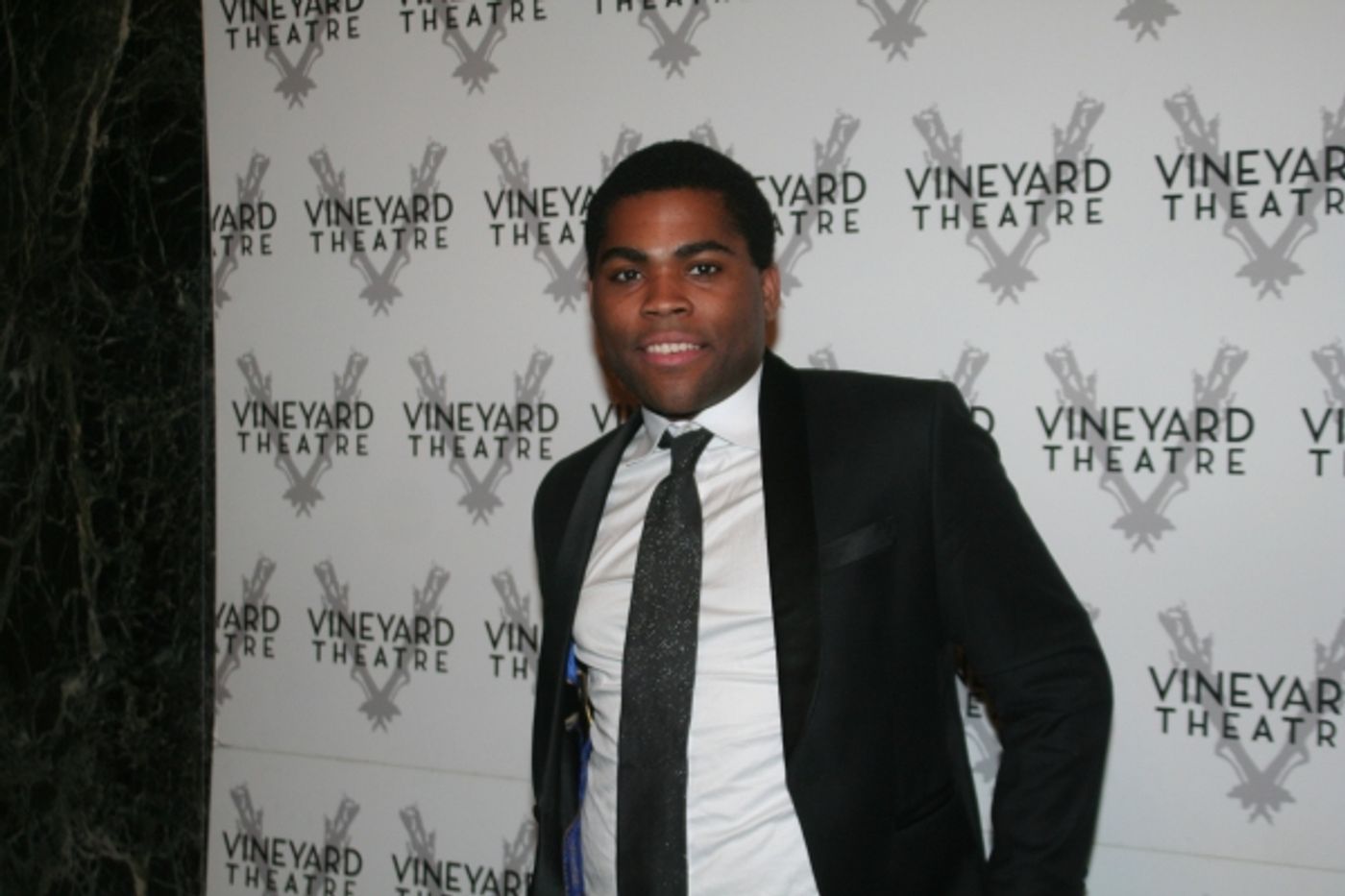 Photo Coverage: Kander Celebration @ Vineyard - Arrivals and Reception  Image