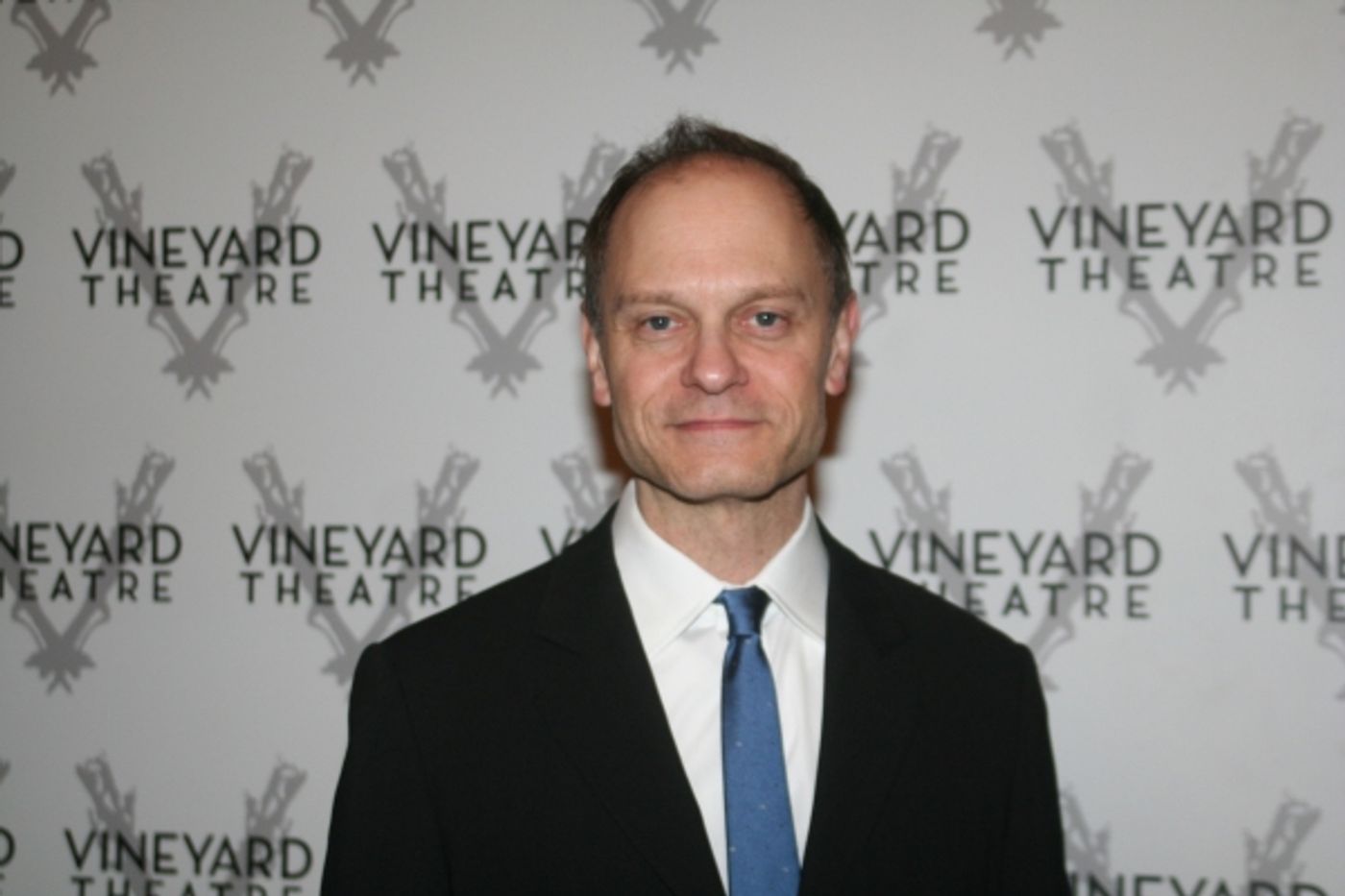 Photo Coverage: Kander Celebration @ Vineyard - Arrivals and Reception  Image