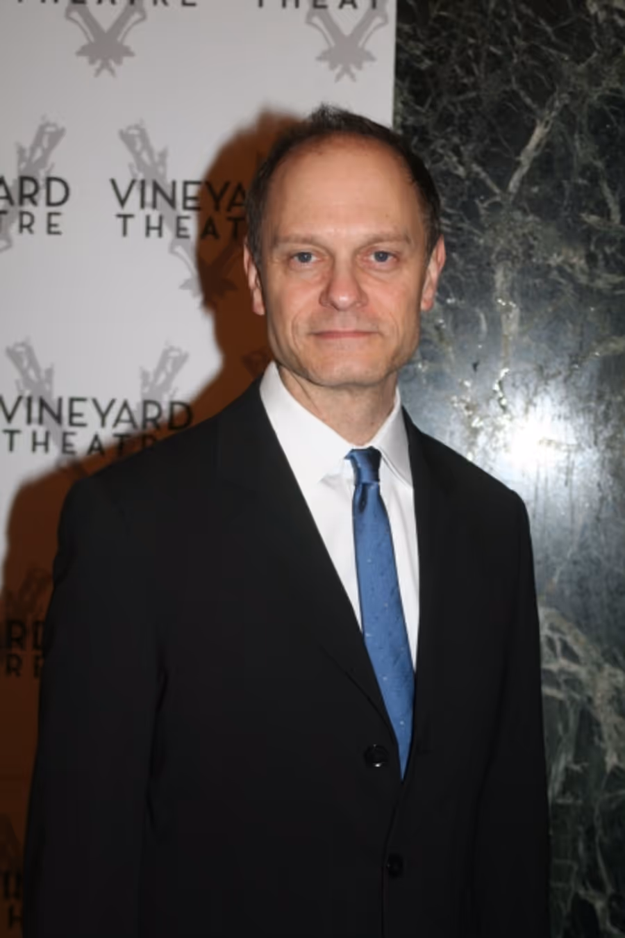 Photo Coverage: Kander Celebration @ Vineyard - Arrivals and Reception Image