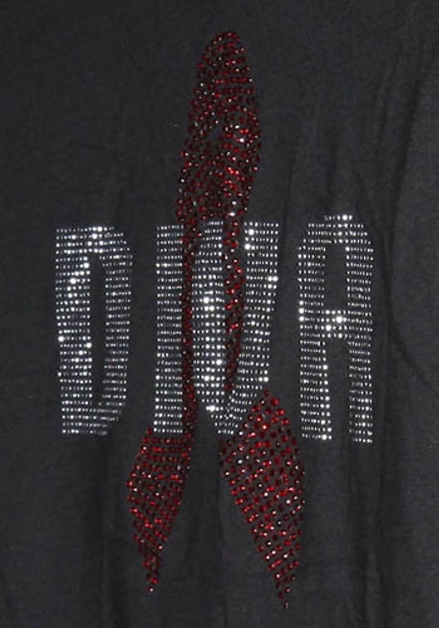 Photo Coverage: Original 'Dreamgirl' Sheryl Lee Ralph brings 'With Love' to Upright Cabaret Photo Coverage: Original 'Dreamgirl' Sheryl Lee Ralph brings 'With Love' to Upright Cabaret Image