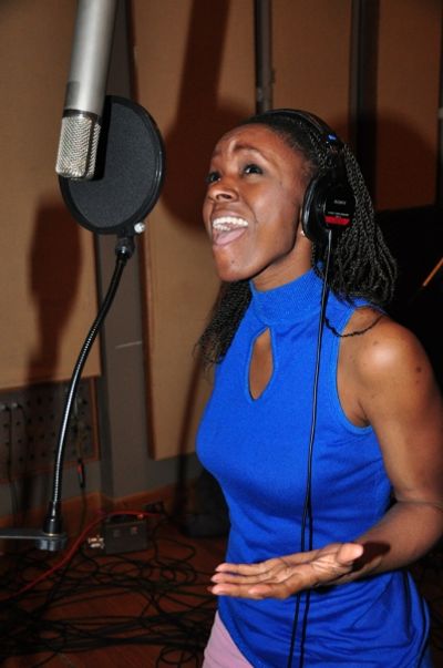 Saycon Sengbloh Photo