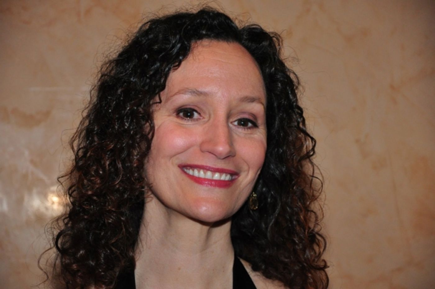 Photo Coverage: Batt & Walsh at Play Co.'s Cabaret Gourmet  Image