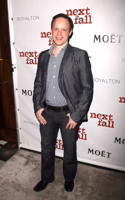 Sean Dugan Photo