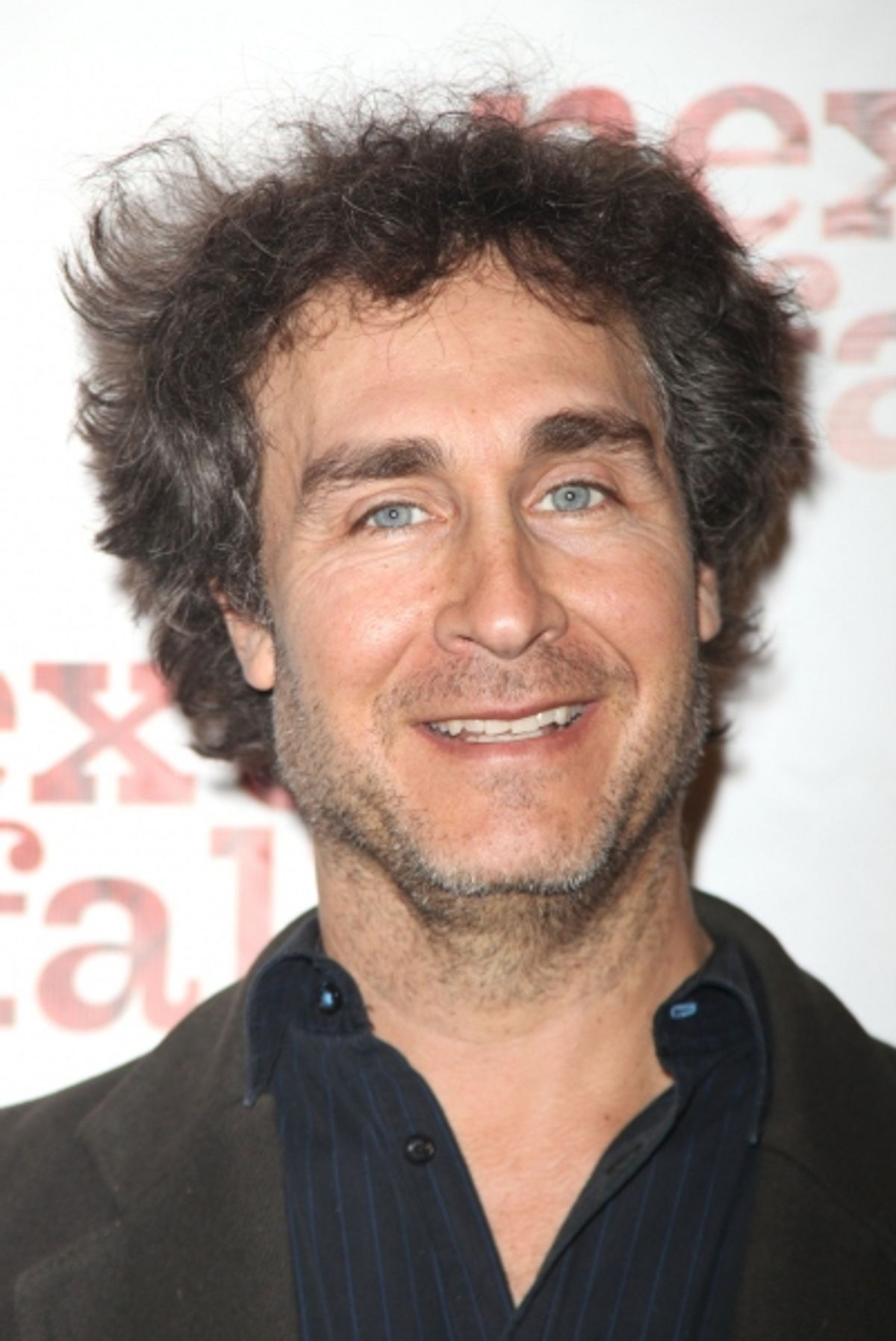 Doug Liman at 