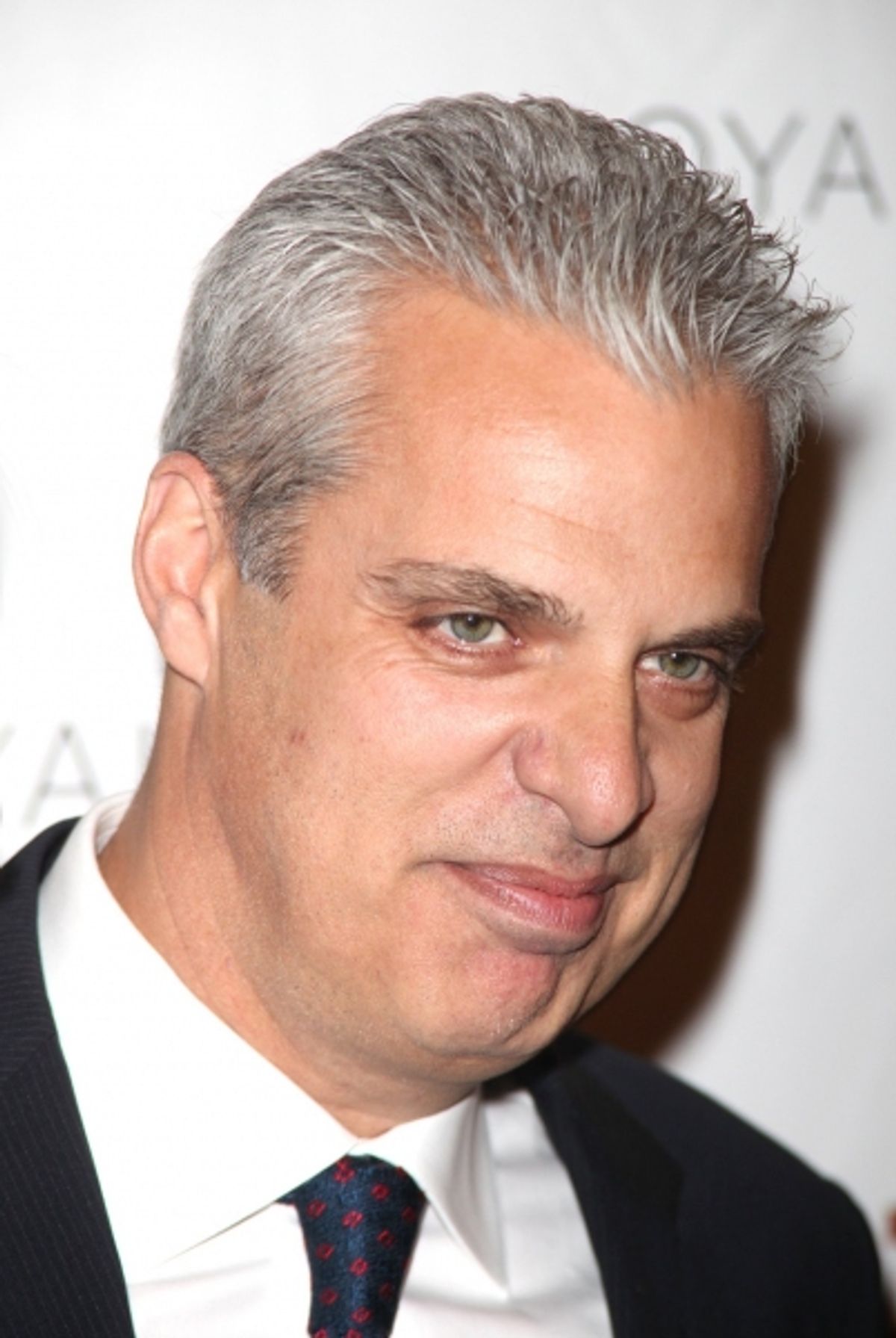 Eric Ripert at 