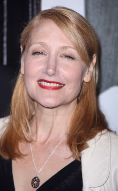 Patricia Clarkson Photo