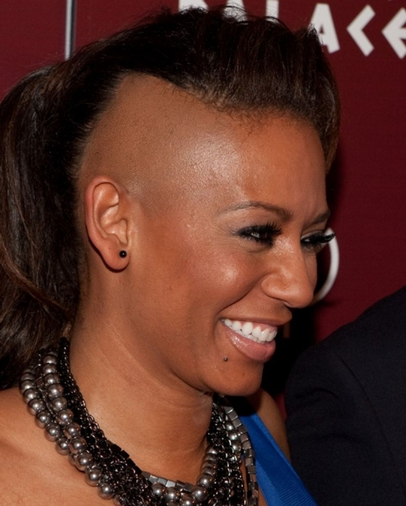 Photo Coverage: Matt Goss Live From Caesars Palace Photo Coverage: Matt Goss Live From Caesars Palace Image