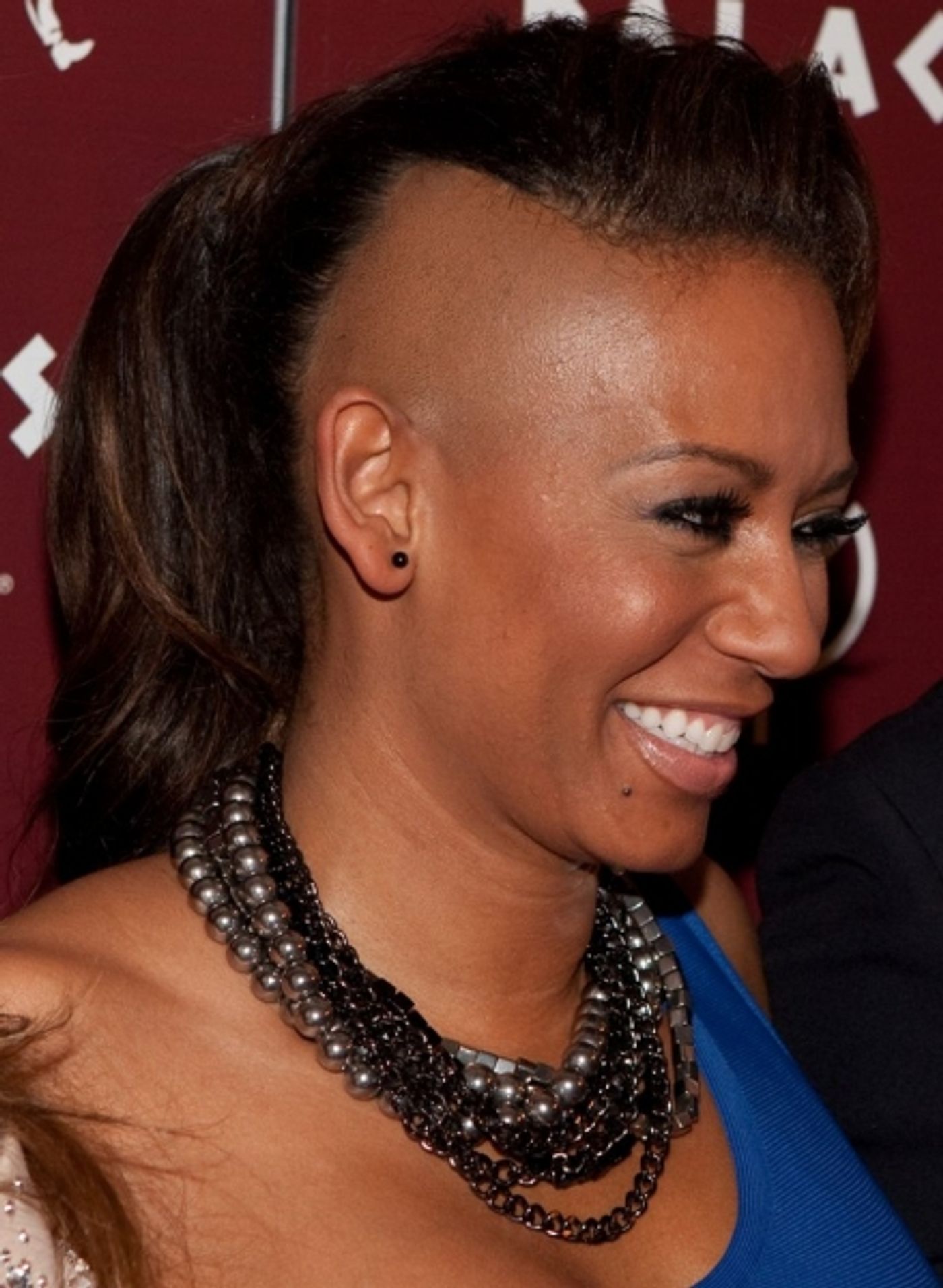 Photo Coverage: Matt Goss Live From Caesars Palace Photo Coverage: Matt Goss Live From Caesars Palace Image