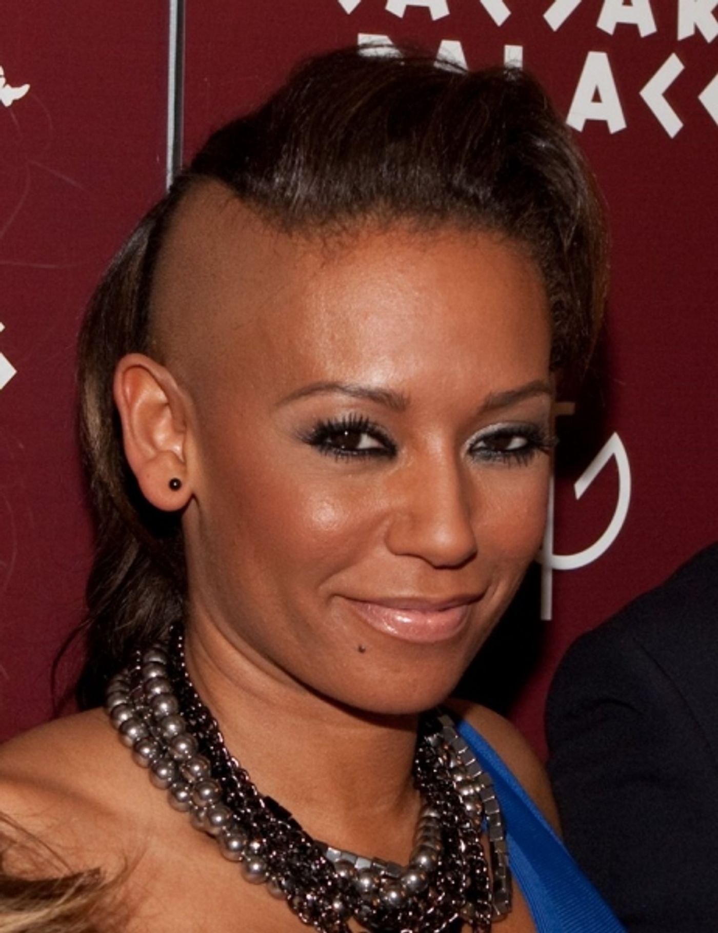 Photo Coverage: Matt Goss Live From Caesars Palace Photo Coverage: Matt Goss Live From Caesars Palace Image