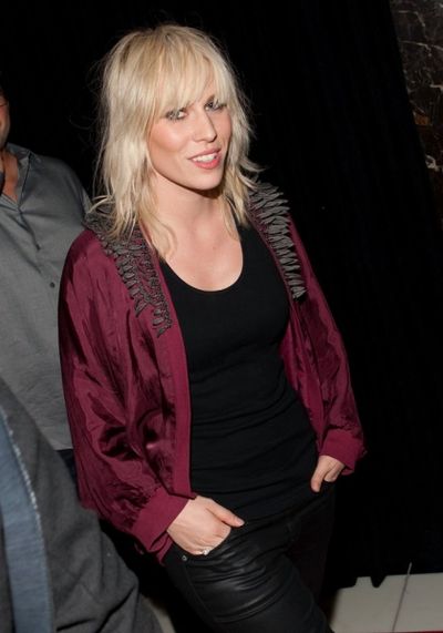 Natasha Bedingfield  Photo