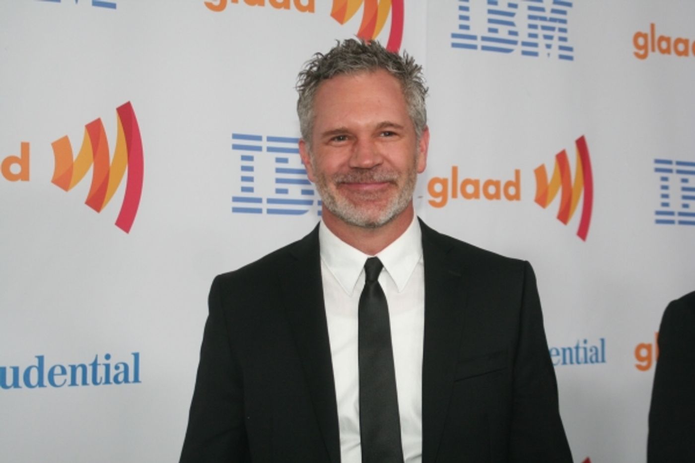 Photo Coverage: 21st Annual GLAAD Media Awards  Image