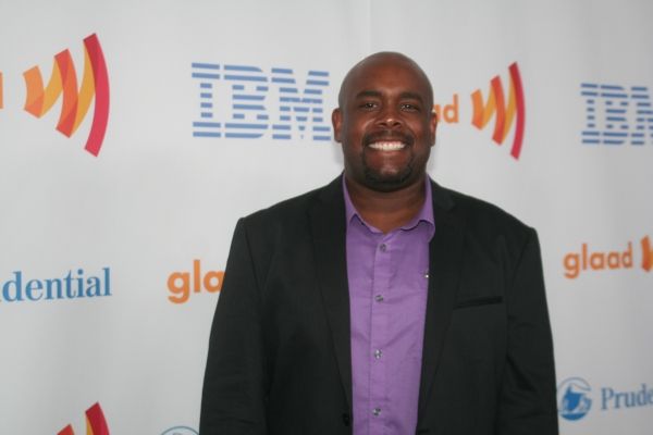 DJ Corey Craig Photo