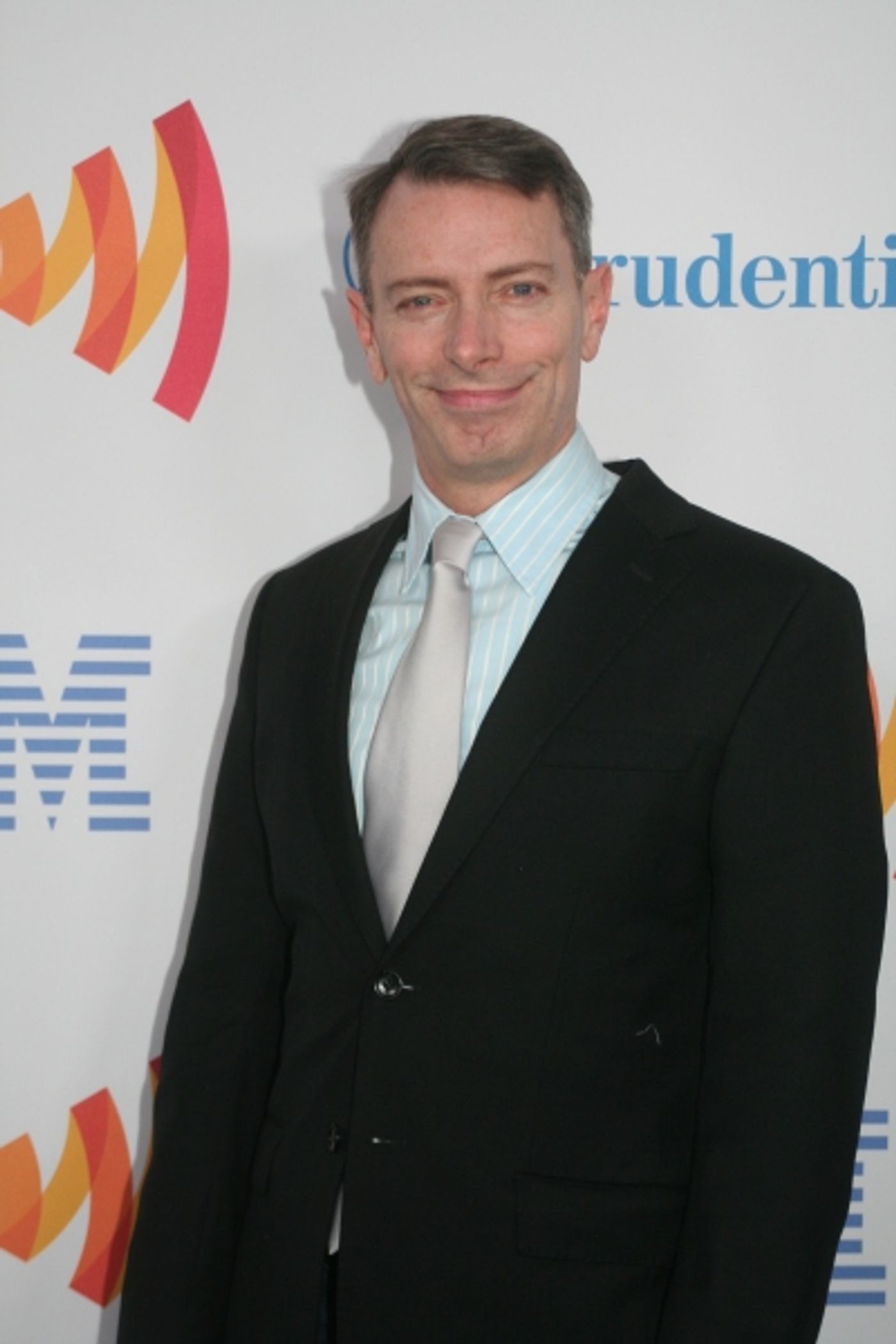 Photo Coverage: 21st Annual GLAAD Media Awards  Image