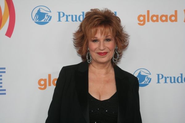 Photos: 21st Annual GLAAD Media Awards — photo 42 of 76