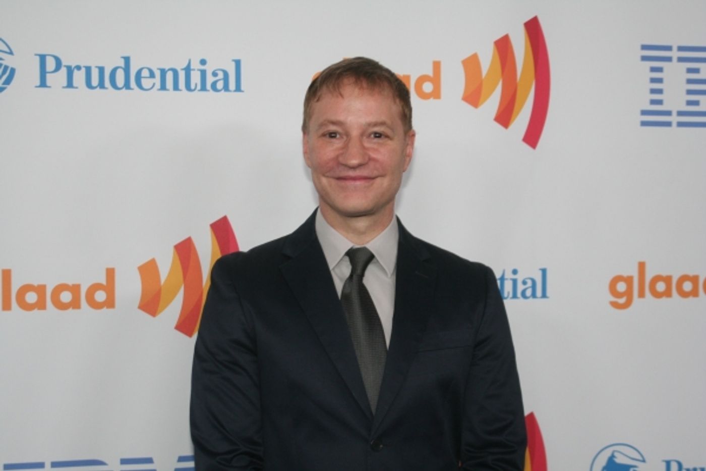 Photo Coverage: 21st Annual GLAAD Media Awards  Image