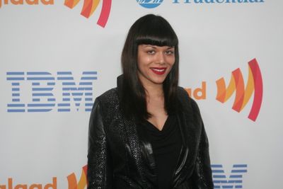 Maya Luz Photo
